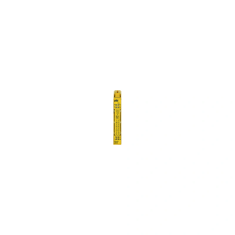 315210