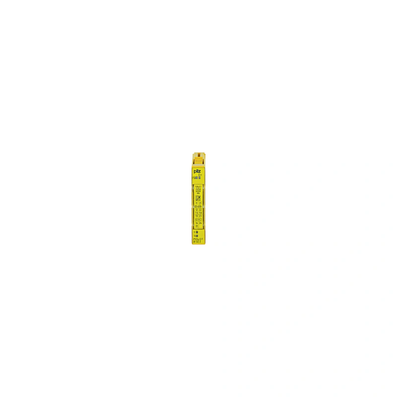 315220