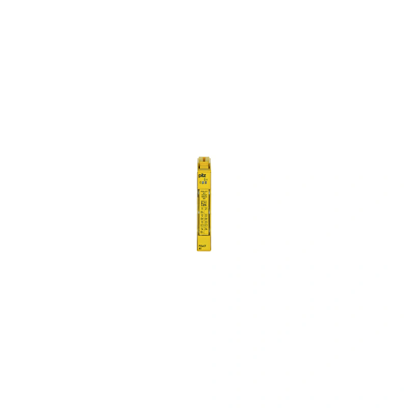 315260