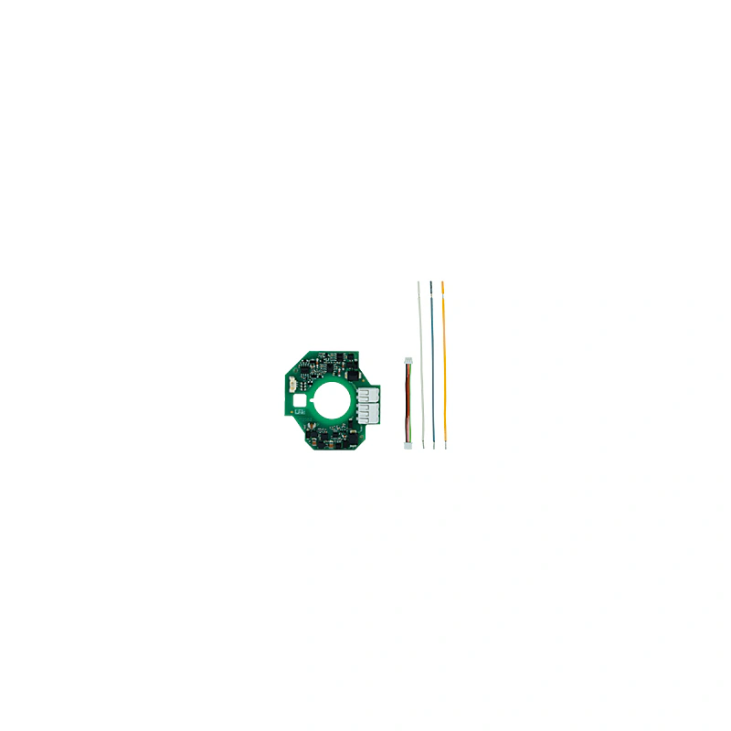 PITestop active - приводы Pilz 400342