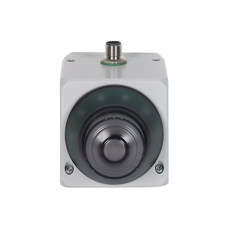 PITestop active - приводы Pilz 400462