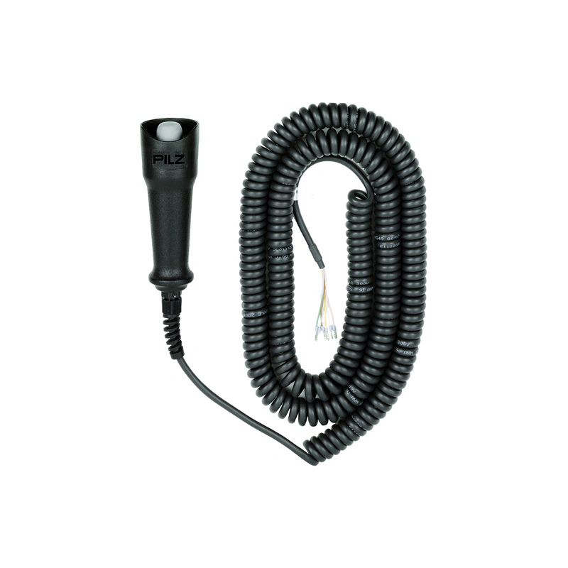 PITenable Pilz 401112