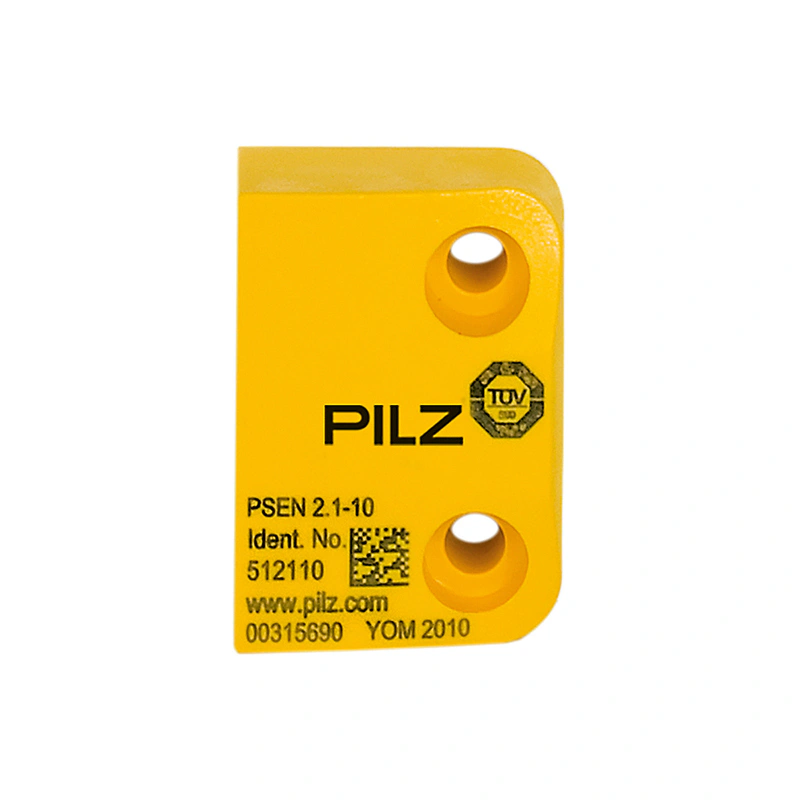 PSENmag для электронных реле Pilz 512110