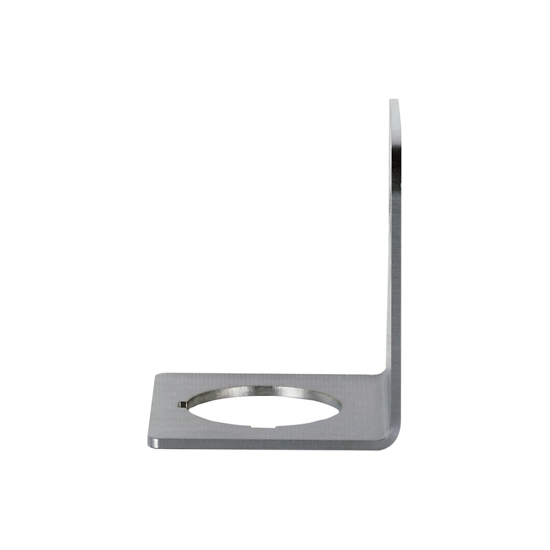 Ключ PSENcode Pilz 532114