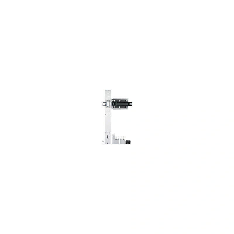 PSENbolt Pilz 540015
