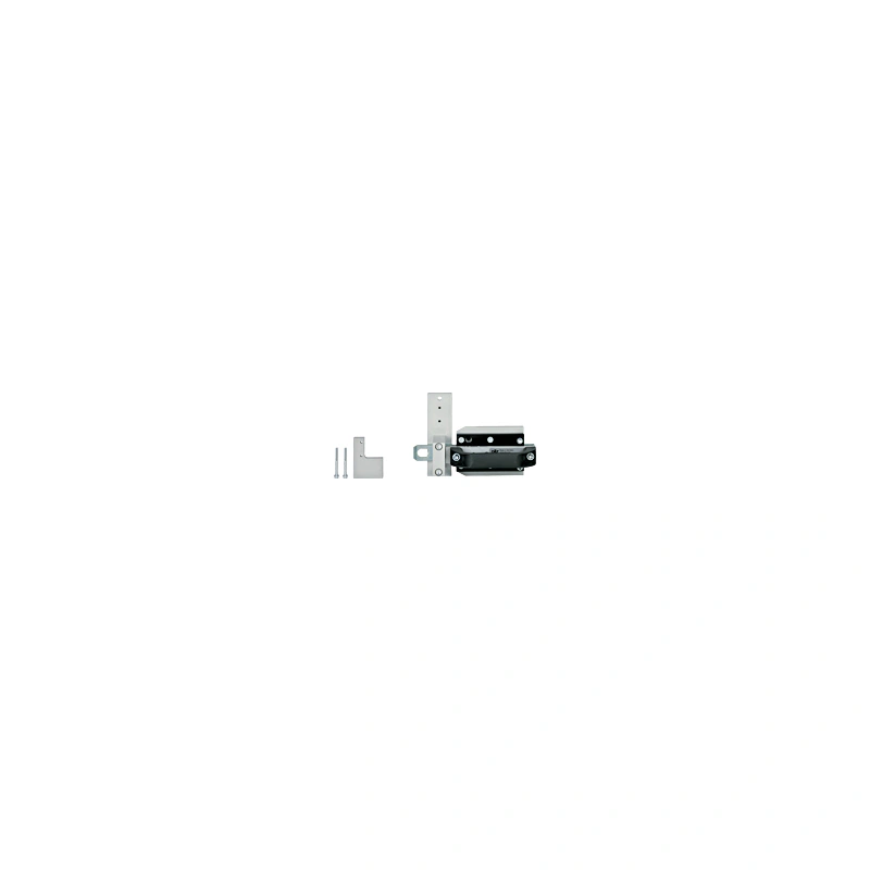 PSENbolt Pilz 540030