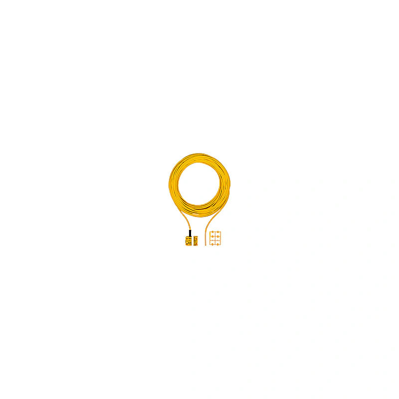 PSENcode - компактный дизайн Pilz 541112