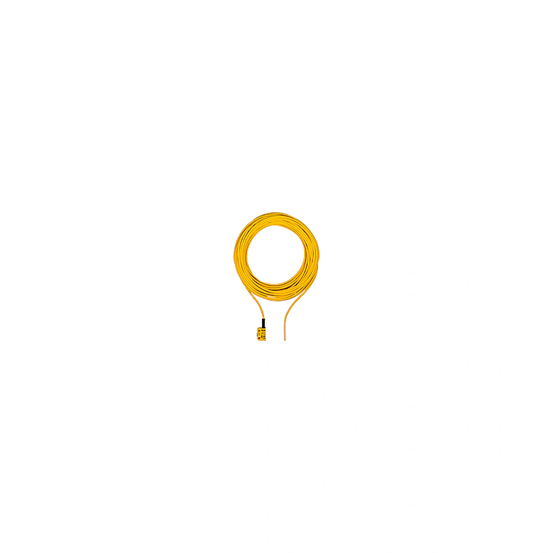 PSENcode - компактный дизайн Pilz 541162