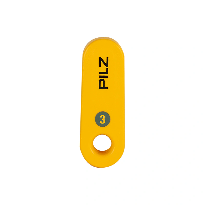Ключ PSENcode Pilz 541183