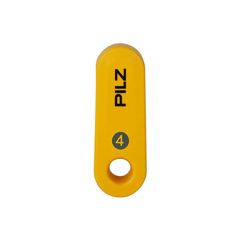 Ключ PSENcode Pilz 541184