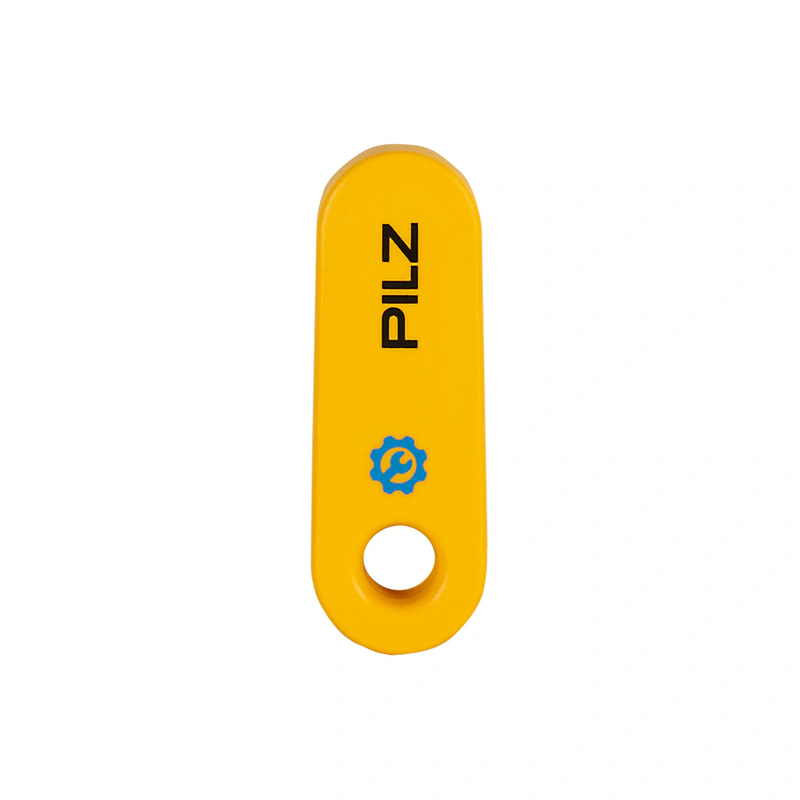 Ключ PSENcode Pilz 541186