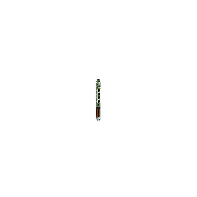 PMCprimo C Pilz 680181