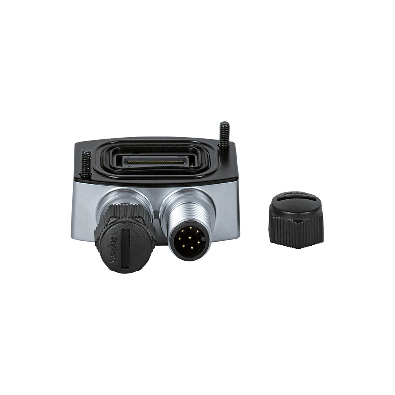 Аксессуары PSENscan Pilz 6D000005