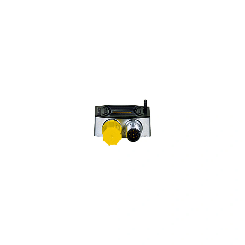 Аксессуары PSENscan Pilz 6D000006