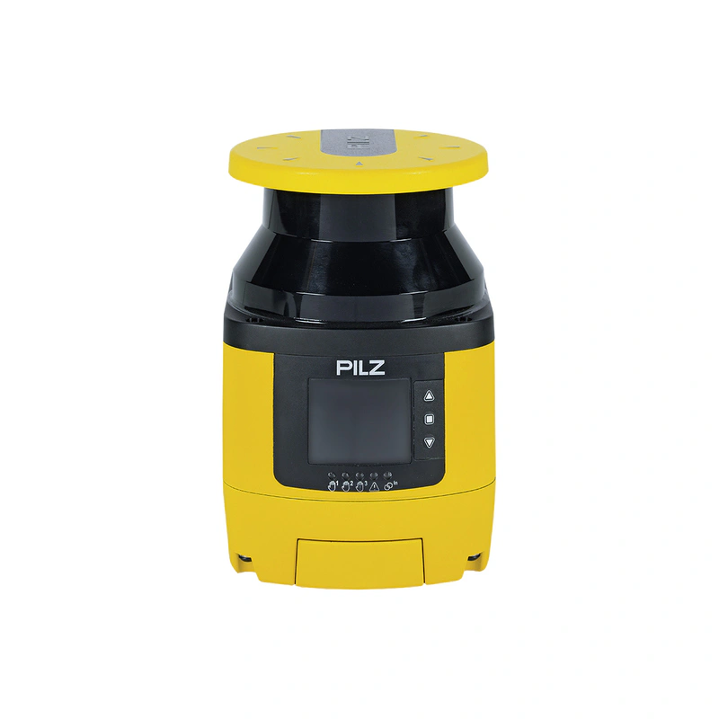 PSENscan Pilz 6D000016