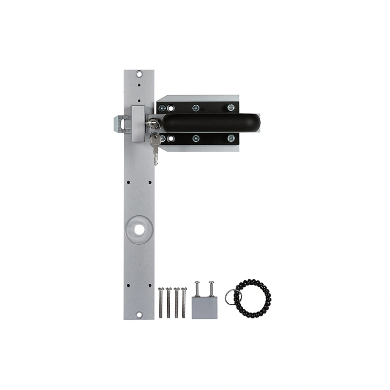 PSENbolt Pilz 6L000024