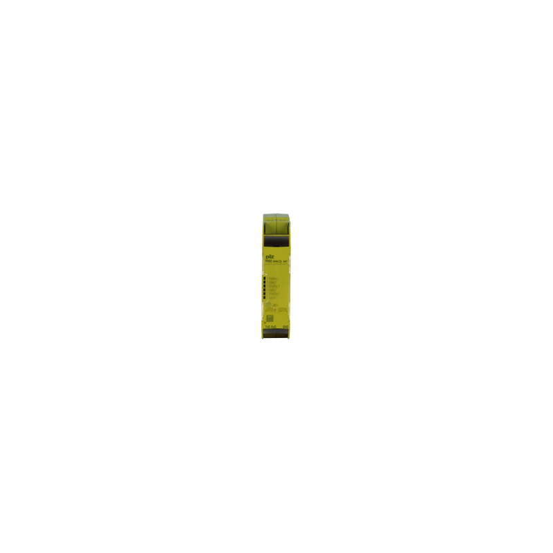PNOZmulti Mini - коммуникационные модули Pilz 772031