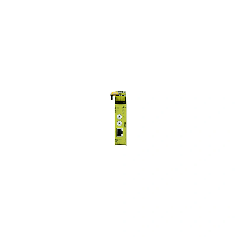 PNOZmulti 2 - коммуникационные модули Pilz 772119