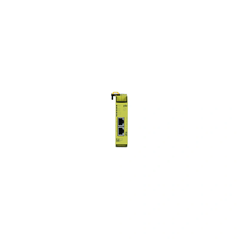 PNOZmulti 2 - коммуникационные модули Pilz 772130