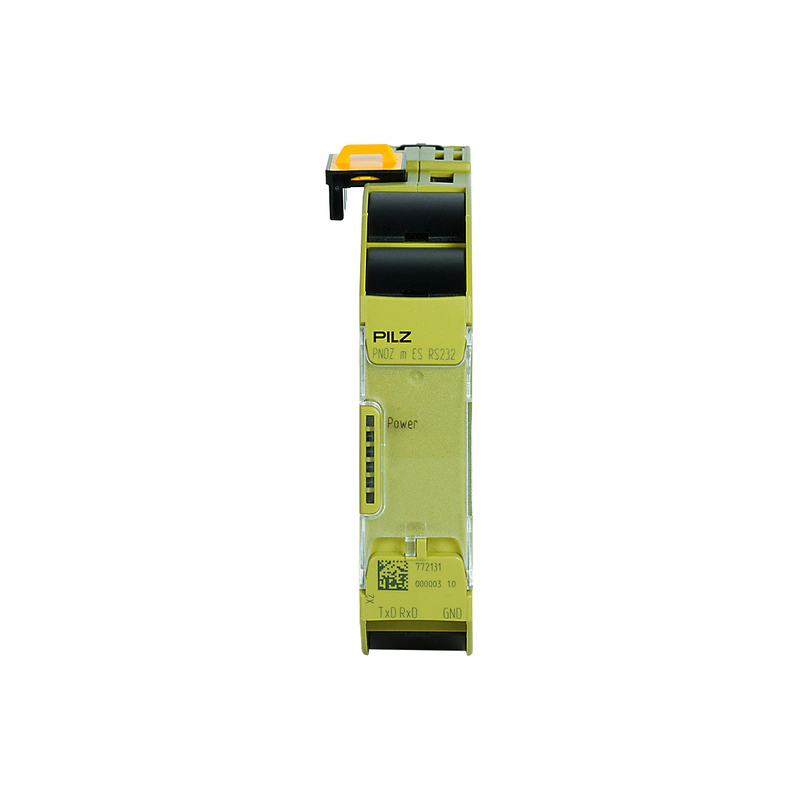 PNOZmulti 2 - коммуникационные модули Pilz 772131
