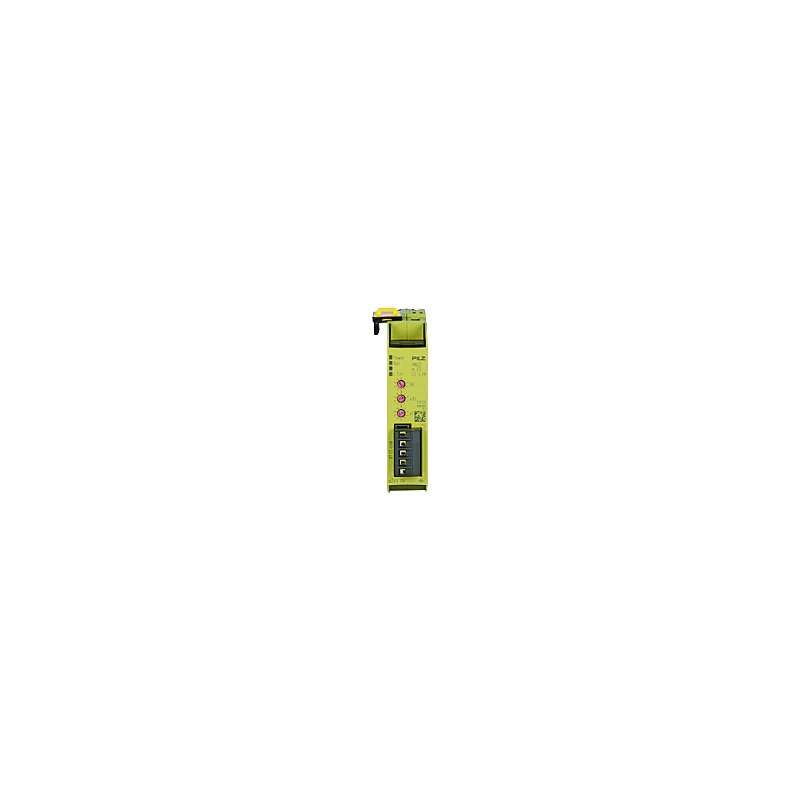 PNOZmulti 2 - коммуникационные модули Pilz 772135