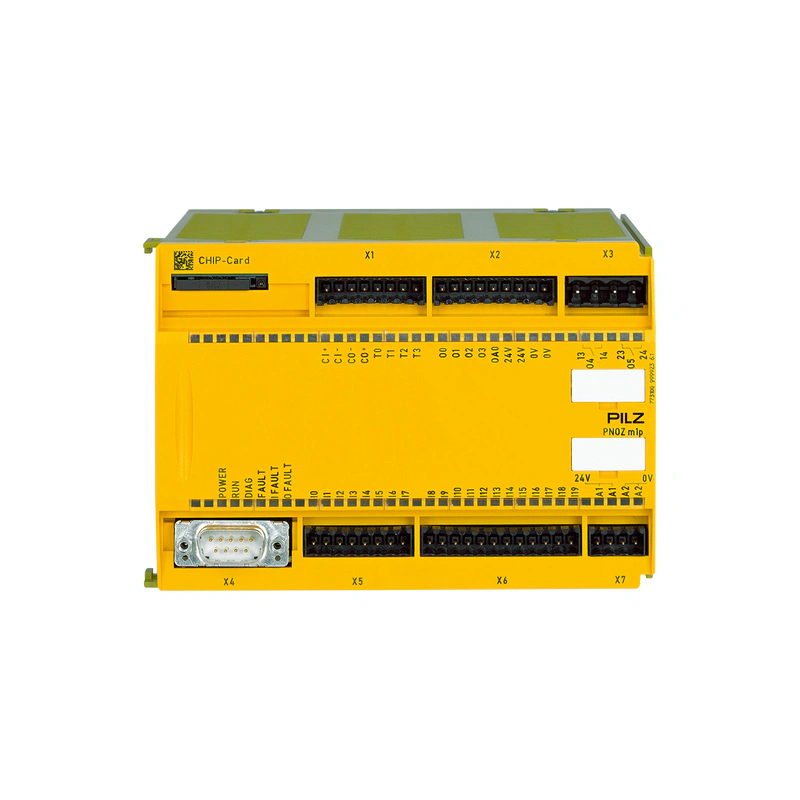 773100