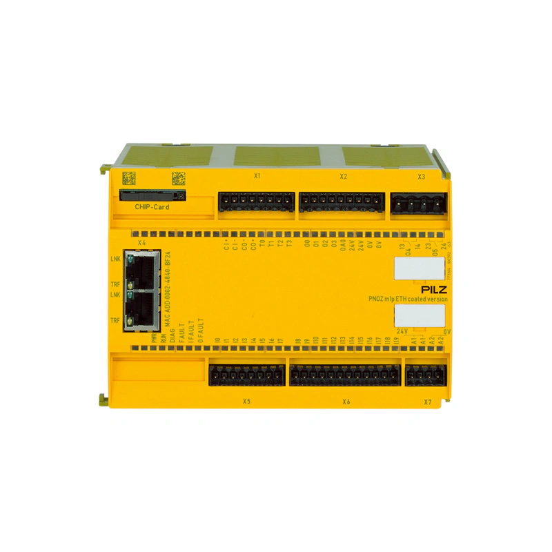773104