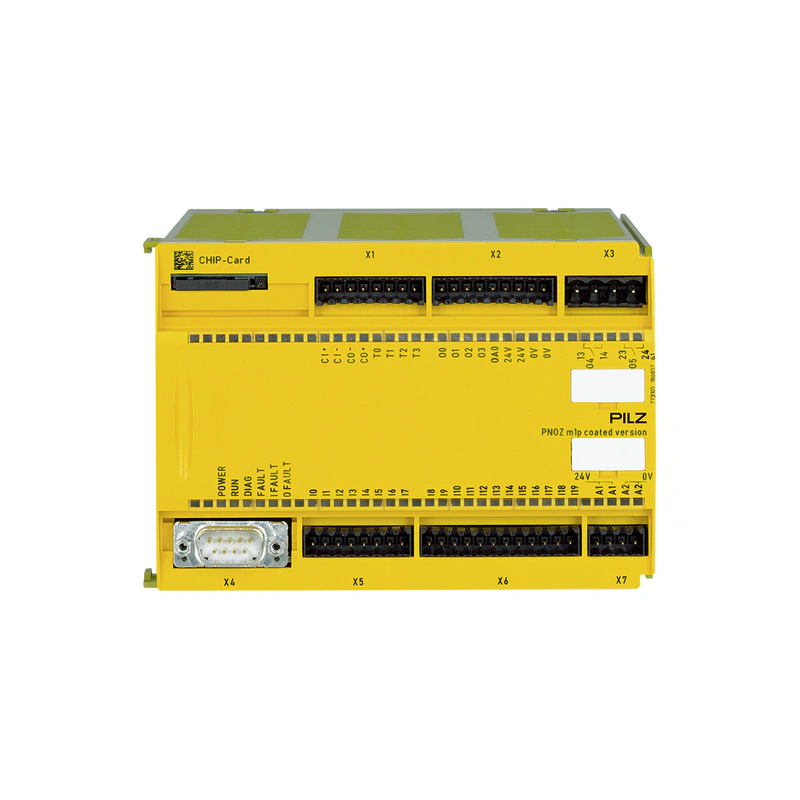 773105