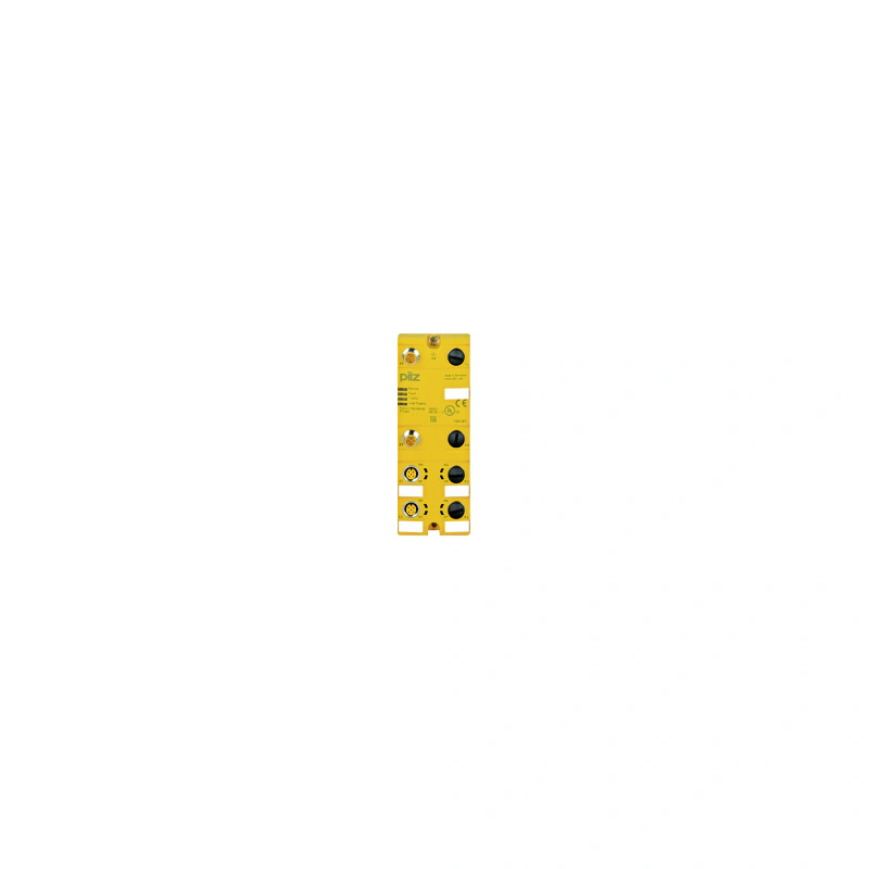 773615