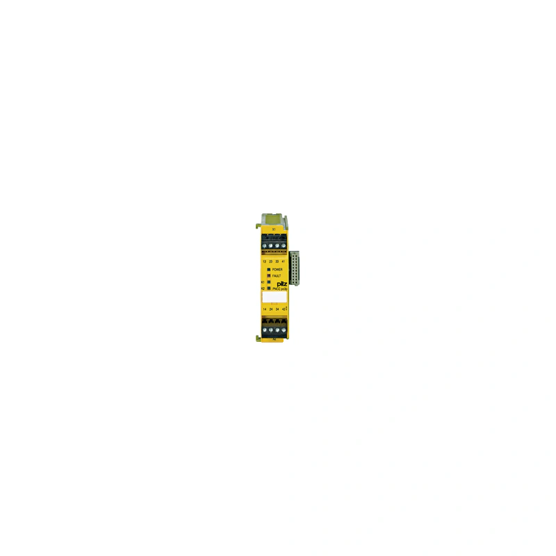Расширения контактов Pilz 773634