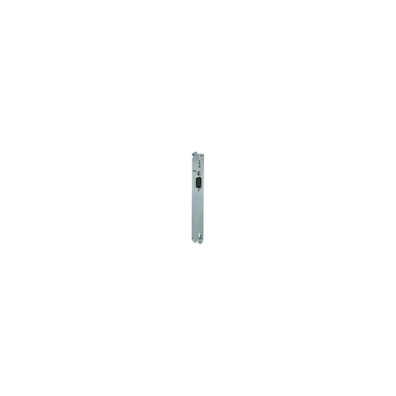 Принадлежности PMCprotego D Pilz 8176278