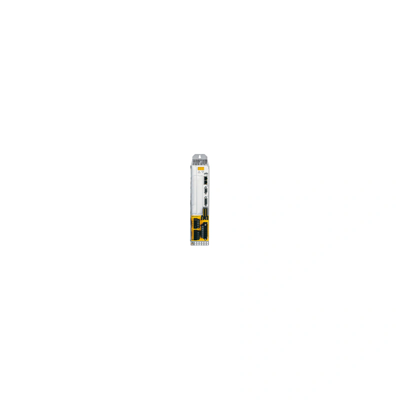 PMCprotego D Pilz 8176811