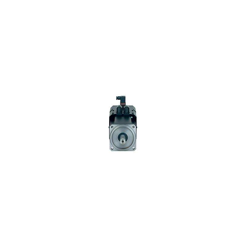 PMCtendo SZ Pilz 8177004