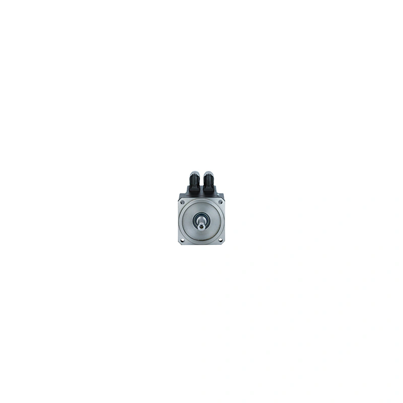 PMCtendo SZ Pilz 8177010