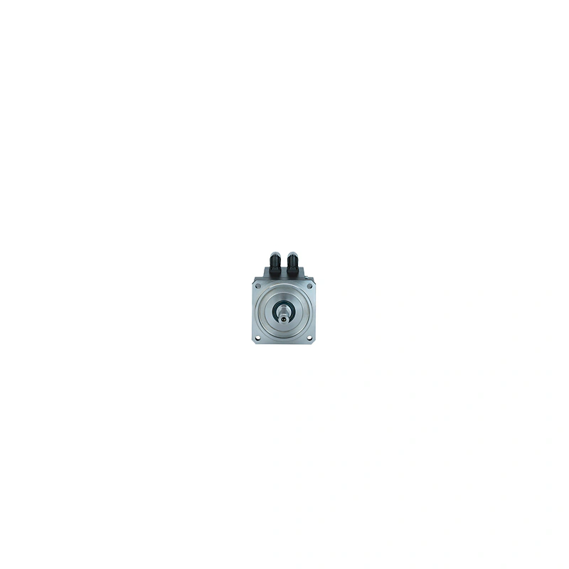 PMCtendo SZ Pilz 8177023
