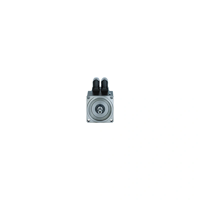 PMCtendo SZ Pilz 8177025