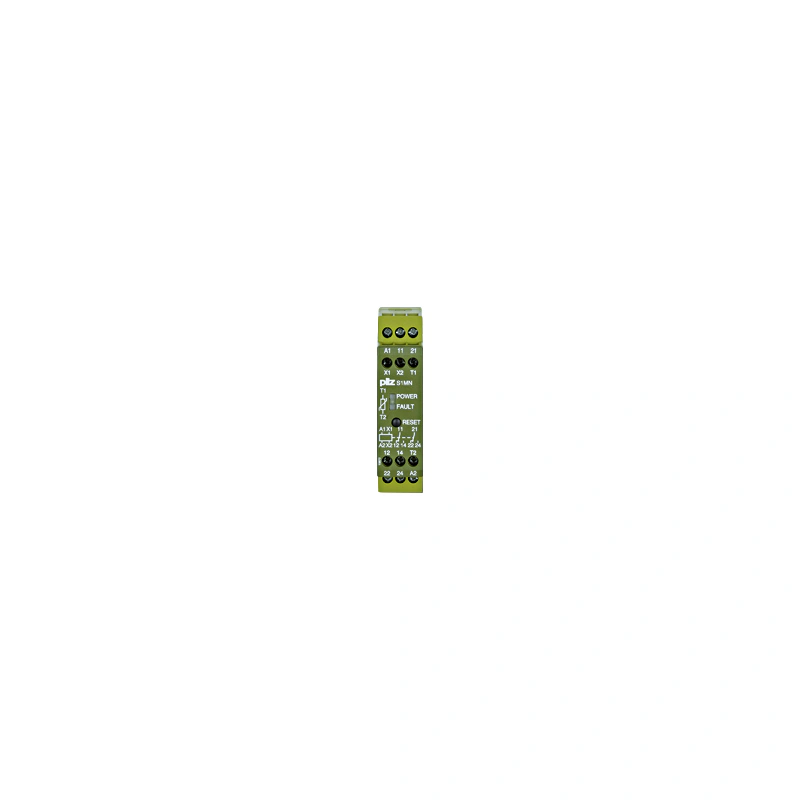 840400