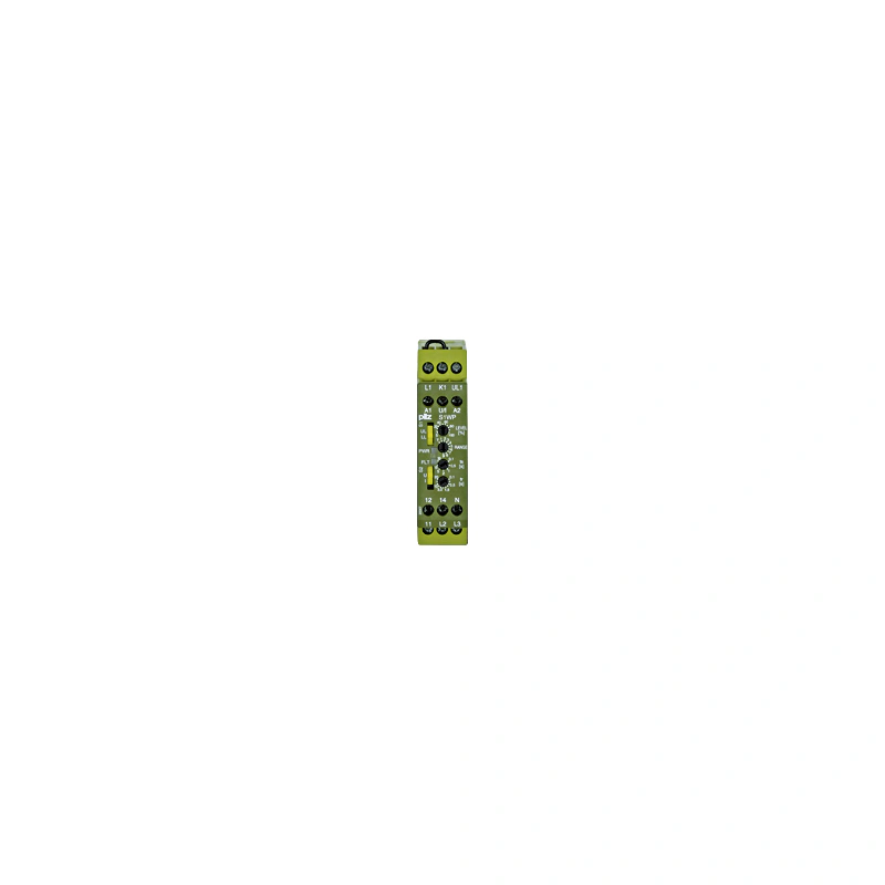 PMDsrange Pilz 890050