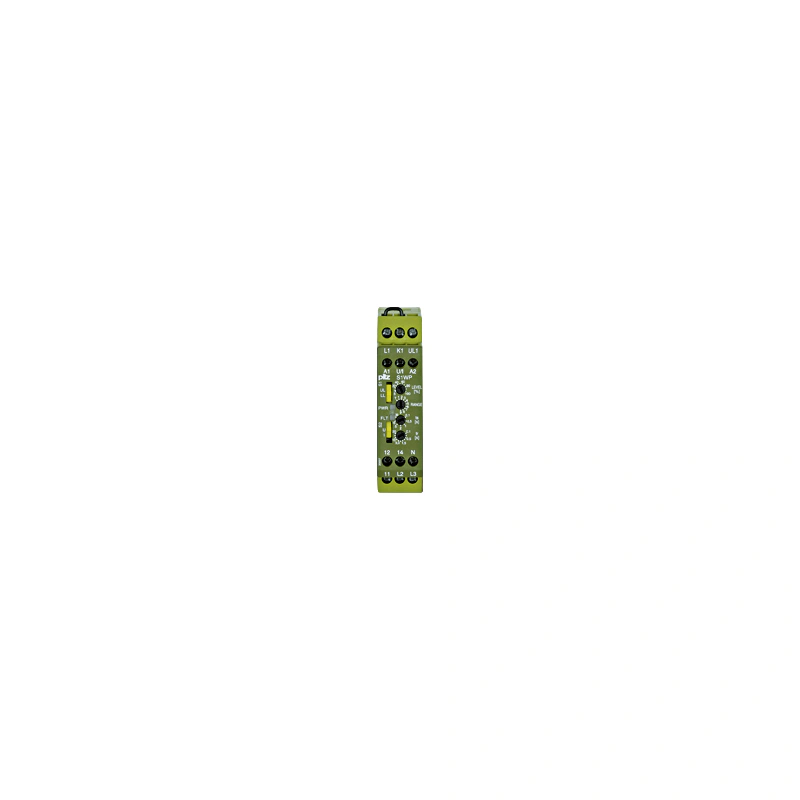 PMDsrange Pilz 890071