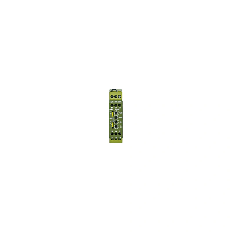 PMDsrange Pilz 890160