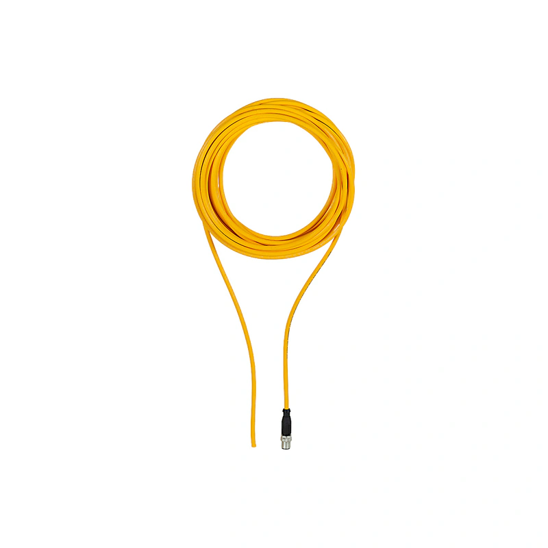 Предварительно собранный кабель Pilz C1000069