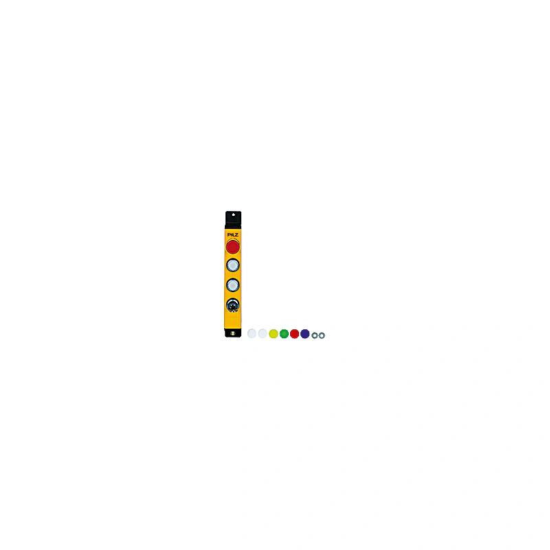 G1000004