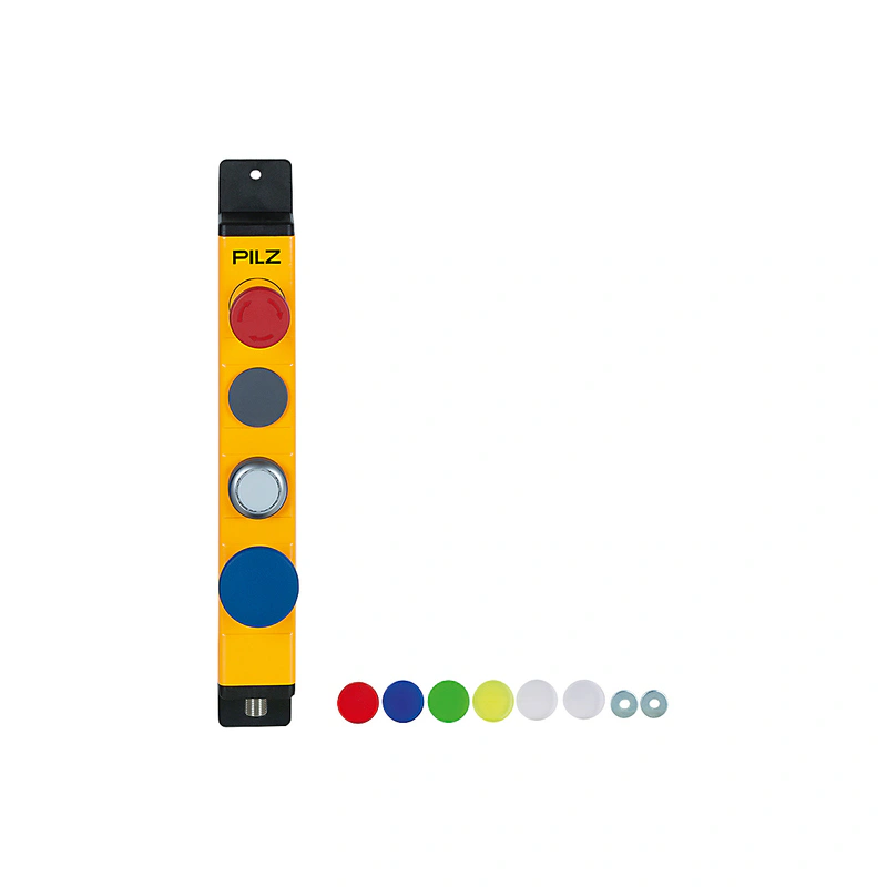 G1000044