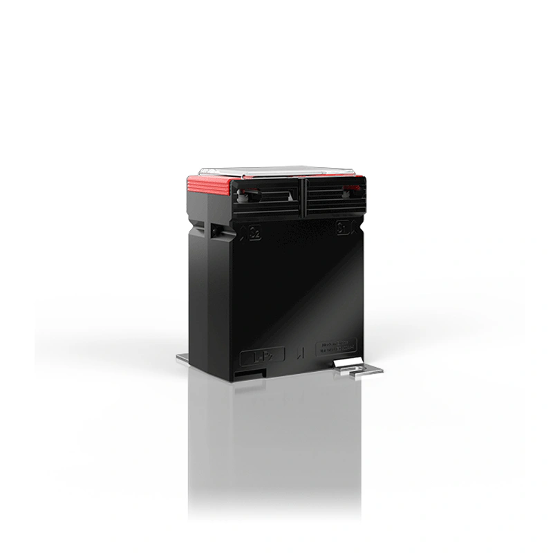 SCT0xxx | Coil Трансформаторы тока Beckhoff SCT0111-0010