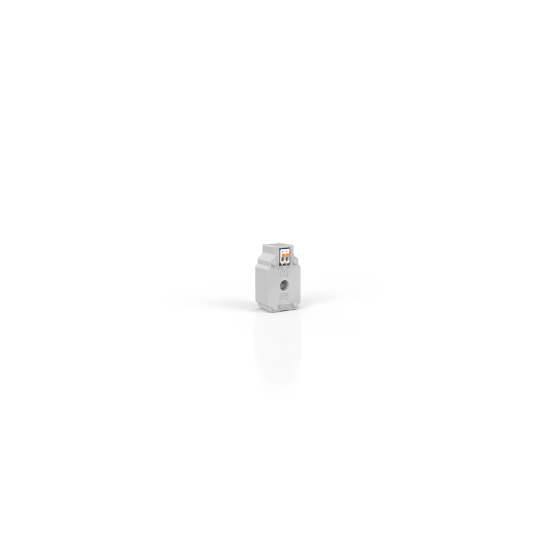 SCT1xxx | Mini ring-type Трансформаторы тока Beckhoff SCT1101-0016