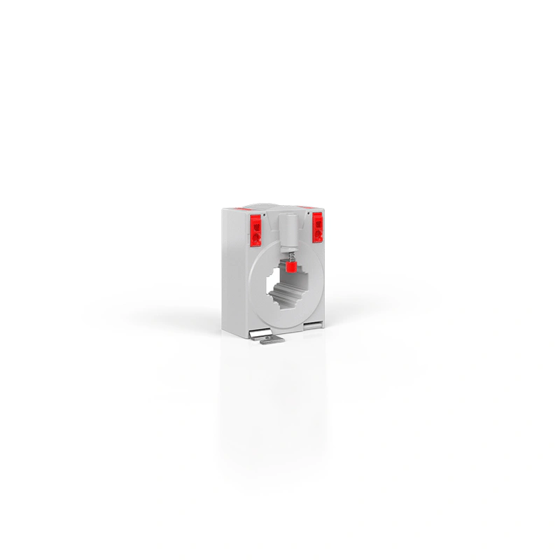 SCT2xxx | Ring-type Трансформаторы тока Beckhoff SCT2111-0075