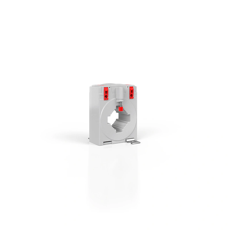 SCT2xxx | Ring-type Трансформаторы тока Beckhoff SCT2211-0750