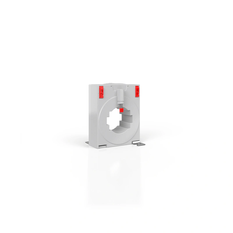 SCT2xxx | Ring-type Трансформаторы тока Beckhoff SCT2321-1000