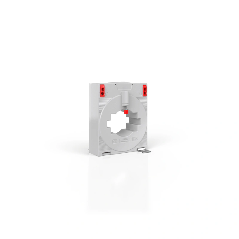 SCT2xxx | Ring-type Трансформаторы тока Beckhoff SCT2421-1500