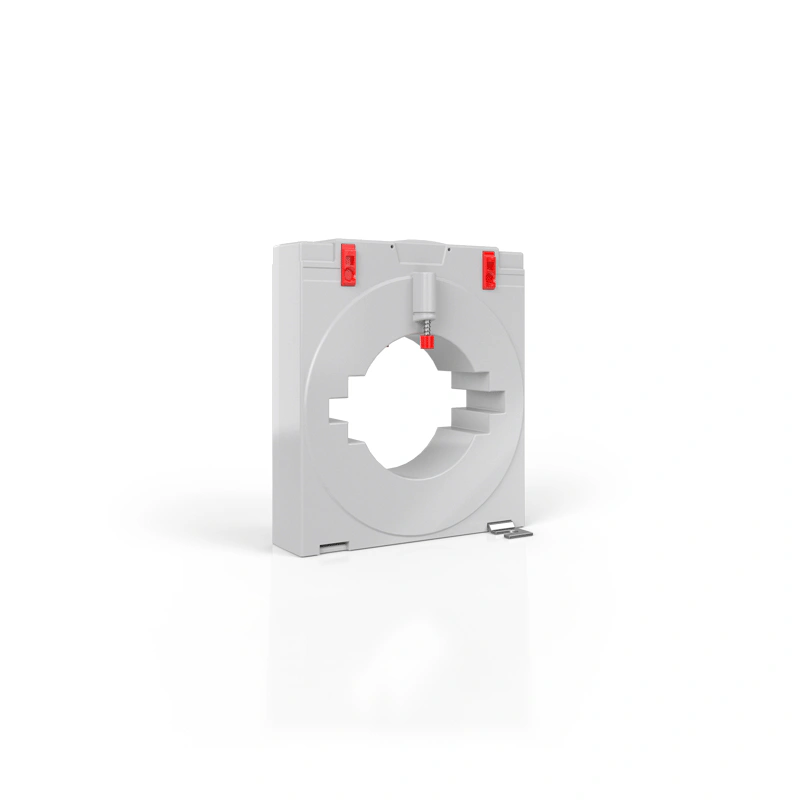 SCT2xxx | Ring-type Трансформаторы тока Beckhoff SCT2615-2500